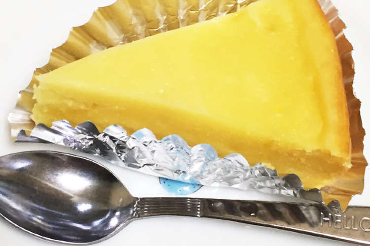 炊飯器で簡単サツマイモケーキ レシピ 作り方 By りな様様様 クックパッド 簡単おいしいみんなのレシピが350万品