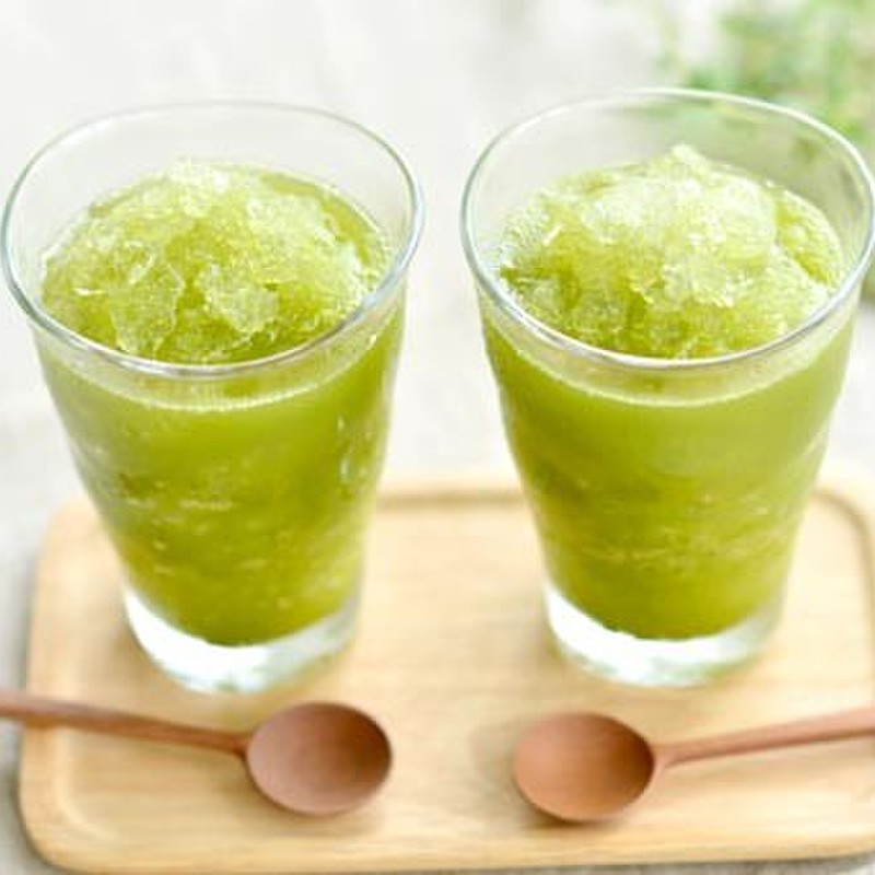 みんなが作ってる 抹茶レモンのレシピ クックパッド 簡単おいしいみんなのレシピが346万品