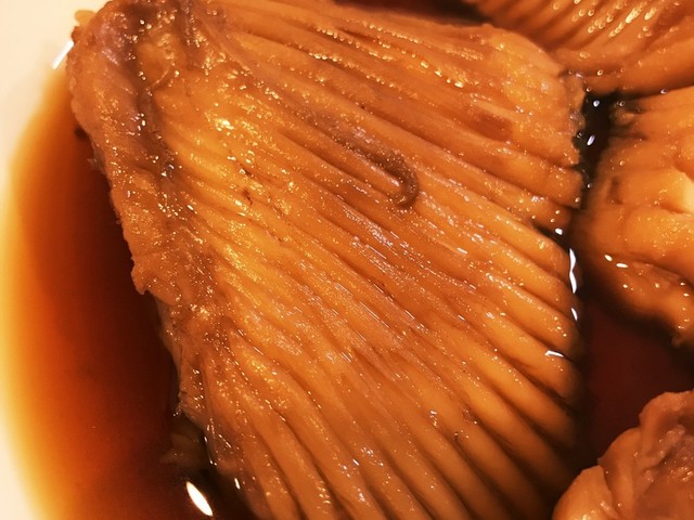 煮魚 お魚の種類問わない万能煮汁レシピ レシピ 作り方 By Ai16 クックパッド 簡単おいしいみんなのレシピが366万品