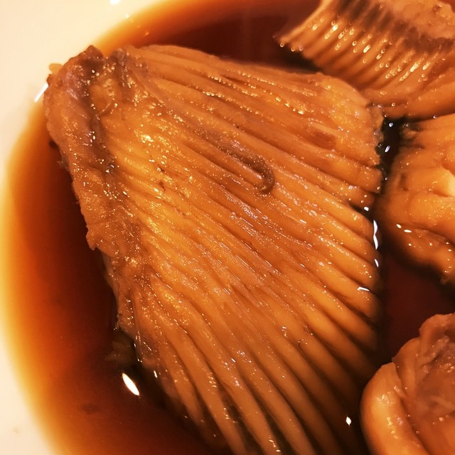 煮魚 お魚の種類問わない万能煮汁レシピ レシピ 作り方 By Ai16 クックパッド 簡単おいしいみんなのレシピが371万品 煮魚 お魚の種類問わない万能煮汁レシピ レシピ 作り方 By Ai16 クックパッド 簡単おいしいみんなのレシピが371万品