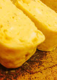 みんなが作ってる だし巻き卵 京都のレシピ クックパッド 簡単おいしいみんなのレシピが357万品