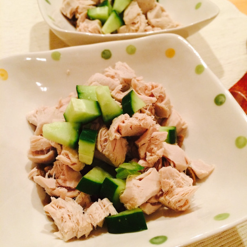 みんなが作ってる 犬 水分のレシピ クックパッド 簡単おいしいみんなのレシピが366万品