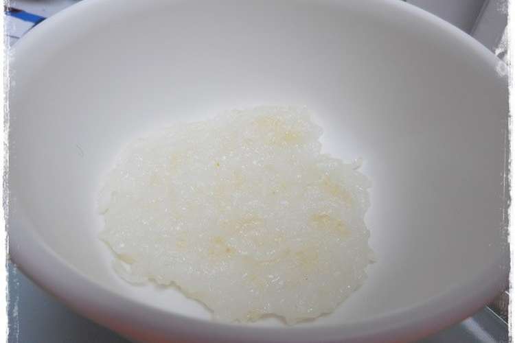 85g 3袋 白えびせんべい 富山限定 こだわりの 富山湾の宝石の白えび 贅沢せんべいを税込 送料込でお試し サンプル百貨店 有限会社エスケーアイ