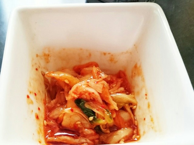 キムチ美味しい食べ方発見 レシピ 作り方 By Kahchan クックパッド 簡単おいしいみんなのレシピが352万品 キムチ美味しい食べ方発見 レシピ 作り方 By Kahchan クックパッド 簡単おいしいみんなのレシピが352万品