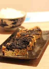 みんなが作ってる アニメ飯のレシピ クックパッド 簡単おいしいみんなのレシピが359万品