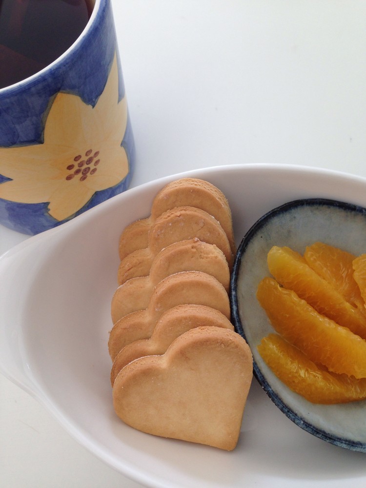 バターなし子供クッキー by pirari 【クックパッド】 簡単おいしいみんなのレシピが355万品