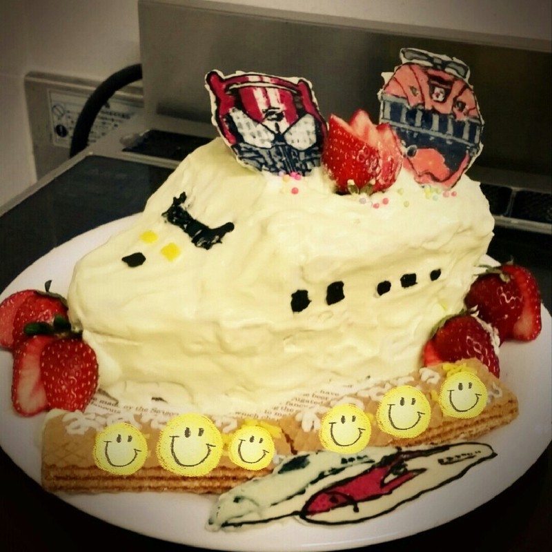 みんなが作ってる 炊飯器 ホットケーキミックス アレルギーのレシピ クックパッド 簡単おいしいみんなのレシピが349万品