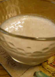 みんなが作ってる フルーチェ 片栗粉のレシピ クックパッド 簡単おいしいみんなのレシピが354万品