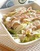 超簡単*とろける白菜&豚バラ(塩味)