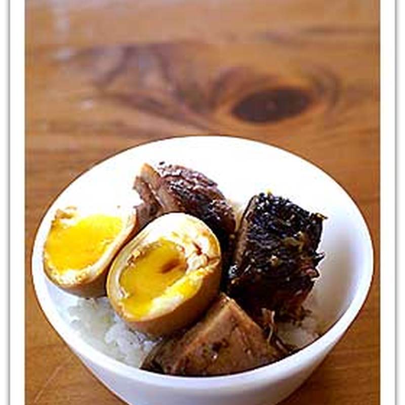 最も簡単なクロックポットベイクドポテトのレシピ