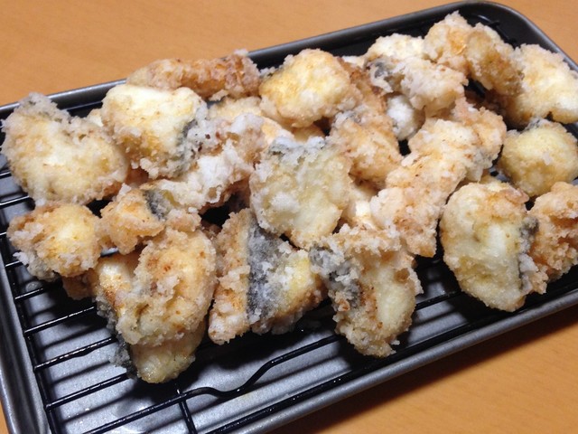 コチ マゴチ の唐揚げ レシピ 作り方 By 明石浦漁業協同組合 クックパッド 簡単おいしいみんなのレシピが378万品 コチ マゴチ の唐揚げ レシピ 作り方 By 明石浦漁業協同組合 クックパッド 簡単おいしいみんなのレシピが378万品