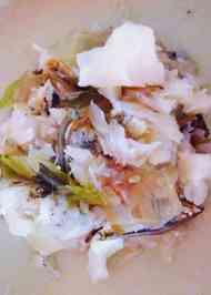 みんなが作ってる 猫 手作りご飯のレシピ クックパッド 簡単おいしいみんなのレシピが366万品