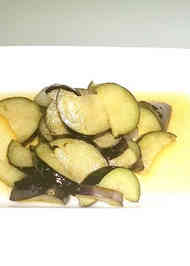 みんなが作ってる なす めんみのレシピ クックパッド 簡単おいしいみんなのレシピが358万品