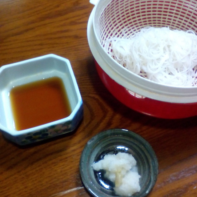 ビーフン 江戸前 辛味大根おろしでザル レシピ 作り方 By 未来問題解決プログラ クックパッド ビーフン 江戸前 辛味大根おろしでザル レシピ 作り方 By 未来問題解決プログラ クックパッド