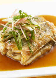 みんなが作ってる たちうお 塩焼き フライパンのレシピ クックパッド 簡単おいしいみんなのレシピが361万品