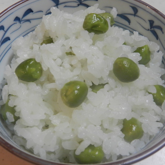 ほくほく グリンピースごはん レシピ 作り方 By マロロン犬 クックパッド 簡単おいしいみんなのレシピが359万品 ほくほく グリンピースごはん レシピ 作り方 By マロロン犬 クックパッド 簡単おいしいみんなのレシピが359万品