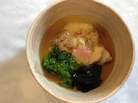 夏バテ予防!うなぎの養老蒸し