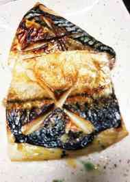 みんなが作ってる 魚 湯通しのレシピ クックパッド 簡単おいしいみんなのレシピが356万品