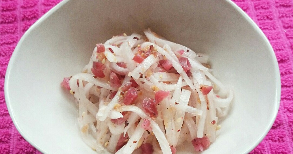 カリカリ梅の作り方 簡単に自宅で作れて超美味しい 甘いカリカリ梅も簡単 ページ 3 フククル