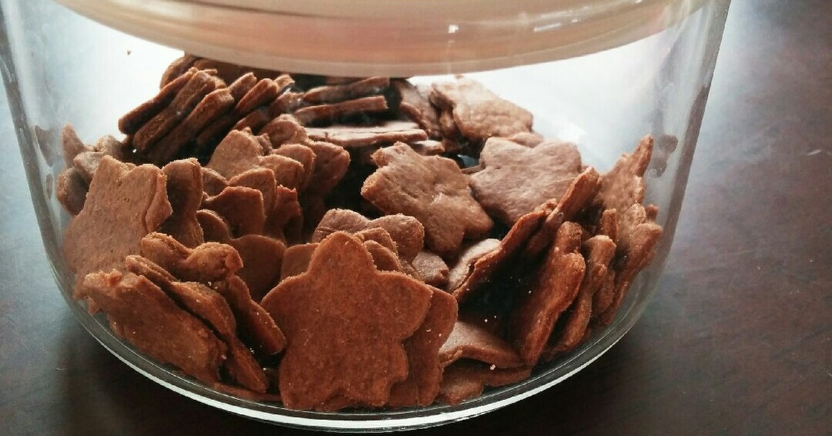 【みんなが作ってる】 体にいい お菓子のレシピ 【クックパッド】 簡単おいしいみんなのレシピが320万品
