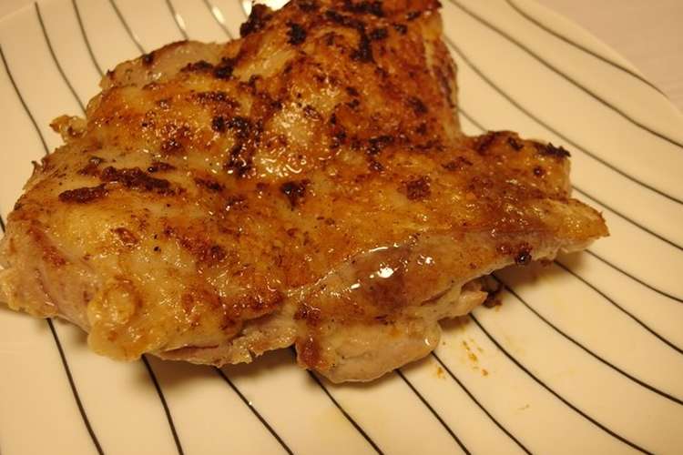 みんなが作ってる チキンスープ ウェイパーのレシピ クックパッド 簡単おいしいみんなのレシピが360万品