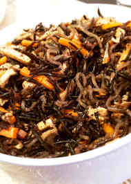 みんなが作ってる 彼氏 作り置きのレシピ クックパッド 簡単おいしいみんなのレシピが360万品