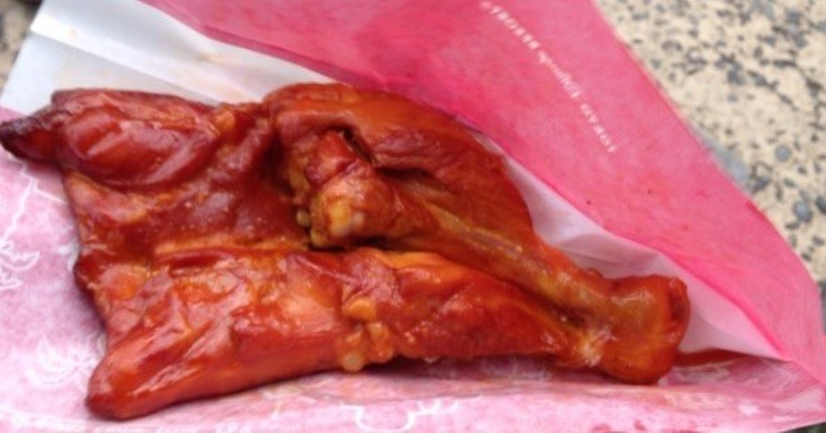 トップ10入 簡単 舞浜 チキンレッグ レシピ 作り方 By イヴォンヌスキー クックパッド 簡単おいしいみんなのレシピが377万品