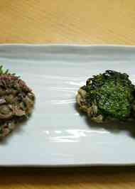 みんなが作ってる 真いわし フライパンのレシピ クックパッド 簡単おいしいみんなのレシピが361万品