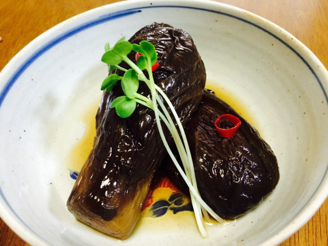 おばあちゃん直伝☆簡単なすのオランダ煮 by ちゃっぴぃ☆☆ 【クックパッド】 簡単おいしいみんなのレシピが369万品 おばあちゃん直伝... 