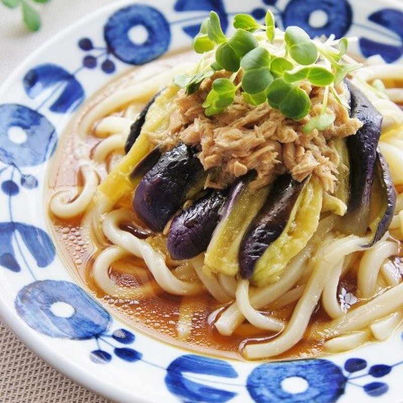みんなが作ってる 冷凍そば レンジのレシピ クックパッド 簡単おいしいみんなのレシピが359万品