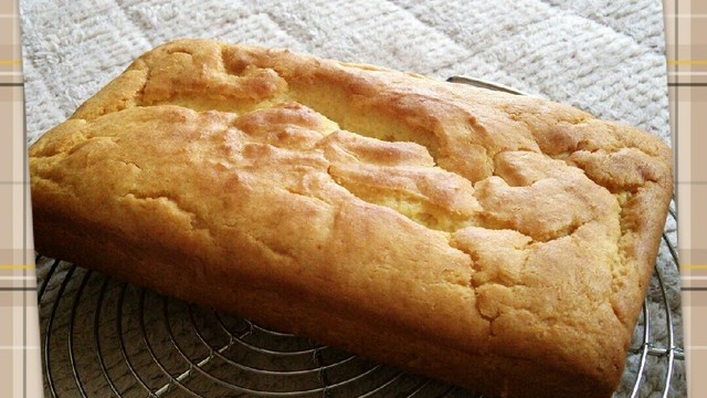 脱獄 対応 同志 ホット ケーキ ミックス パウンド ケーキ 卵 なし Rotaryclubomolegolden Org