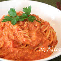 47e8ecf498bea2fd3807a6cbc21daac4