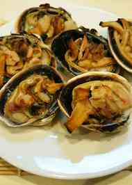 みんなが作ってる 大アサリのレシピ クックパッド 簡単おいしいみんなのレシピが364万品