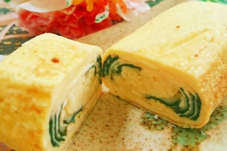 簡単美味しい とろ りチーズ海苔玉 レシピ 作り方 By Ayakoooooo クックパッド 簡単おいしいみんなのレシピが376万品