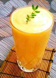 みんなが作ってる ダイエット O型のレシピ クックパッド 簡単おいしいみんなのレシピが367万品