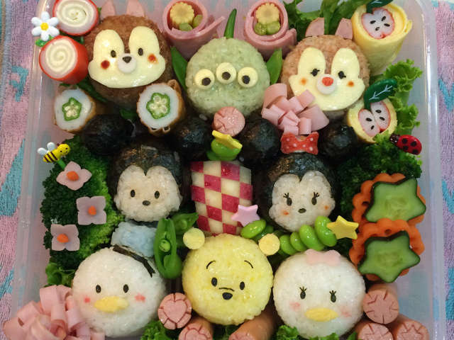 無料印刷可能 チップとデール画像可愛い がじゃなたろう 無料印刷可能 チップとデール画像可愛い がじゃなたろう