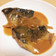 フライパンde簡単〜鯖の味噌煮〜