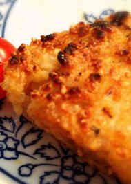 みんなが作ってる バーベキュー 焼きおにぎり 味噌のレシピ クックパッド 簡単おいしいみんなのレシピが356万品