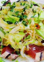 みんなが作ってる 鰹たたき にんにく ポン酢のレシピ クックパッド 簡単おいしいみんなのレシピが366万品