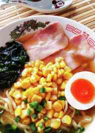 みんなが作ってる スガキヤラーメンのレシピ クックパッド 簡単おいしいみんなのレシピが352万品