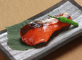 京都老舗が教える西京漬けの上手な焼き方