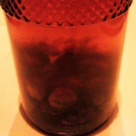 ☆こりゃうんめぇ~梅酒☆