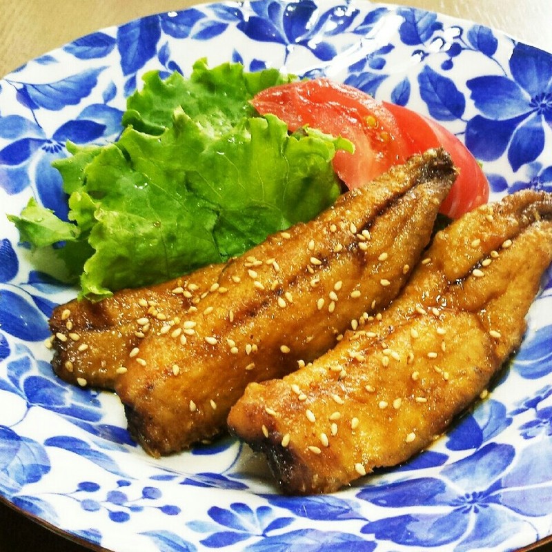 みんなが作ってる 小いわし 子供のレシピ クックパッド 簡単おいしいみんなのレシピが352万品