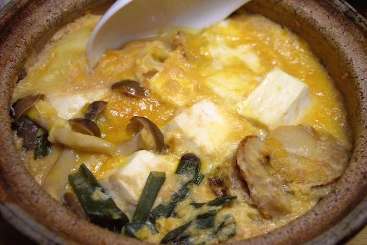 青森県の郷土料理 貝焼き味噌 レシピ 作り方 By 青麺記 クックパッド 簡単おいしいみんなのレシピが361万品