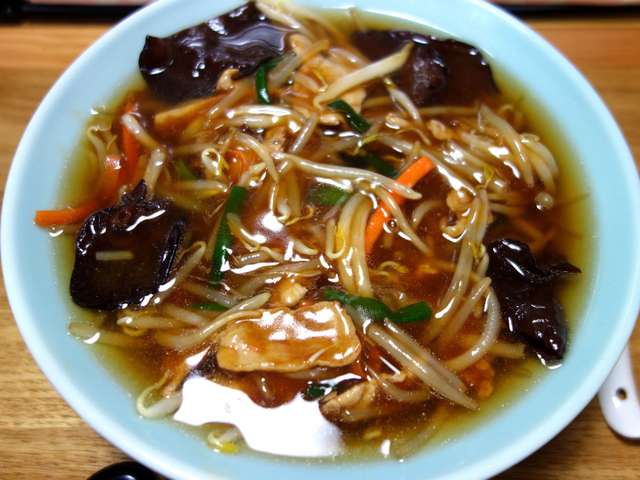 最高のコレクション サンマー麺 レシピ 食べ物の写真 最高のコレクション サンマー麺 レシピ 食べ物の写真