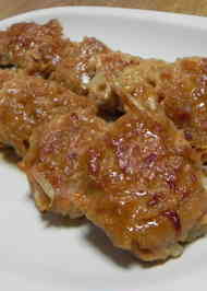 みんなが作ってる 節約 ボリューム 簡単 もやしのレシピ クックパッド 簡単おいしいみんなのレシピが355万品