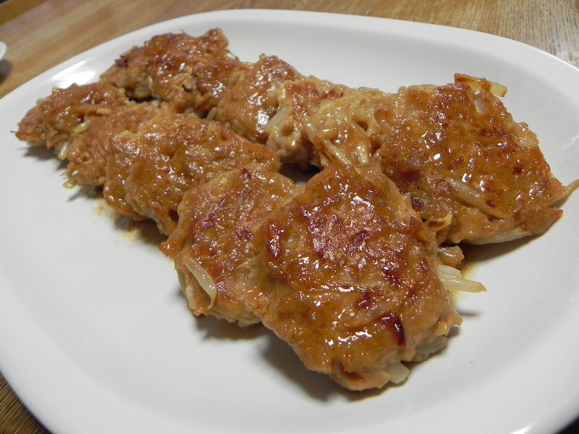 人気1位 つくれぽ1000超えつくねの殿堂入り絶品レシピ シュフレコ