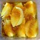 簡単！作り置き！玉ねぎのレンジ蒸しサラダ