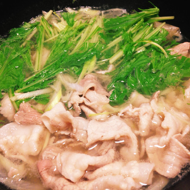 豚肉のだししゃぶ レシピ 作り方 By ぽんぽこマフィン クックパッド 簡単おいしいみんなのレシピが352万品 豚肉のだししゃぶ レシピ 作り方 By ぽんぽこマフィン クックパッド 簡単おいしいみんなのレシピが352万品