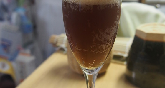 ビール コーラ ディーゼル レシピ 作り方 By 針木のぽち クックパッド 簡単おいしいみんなのレシピが351万品